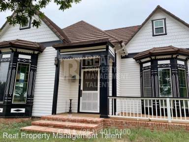 Main picture of 1227 Deer Run Rd