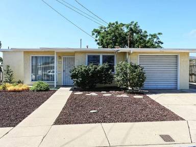 Main picture of 6121 Kerch St
