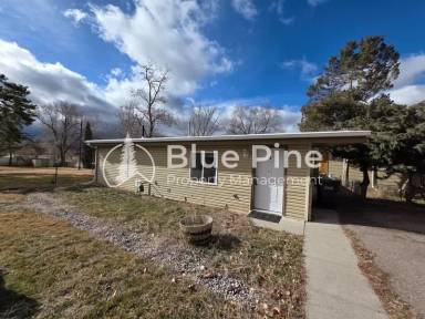 Main picture of 3551 Jason Ave