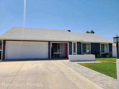 Main picture of 1752 S Chestnut