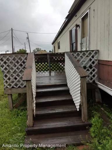 Main picture of 5402 Keystone Dr