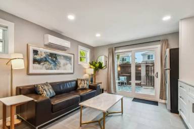 Main picture of 1 Serenity Studio Close To Dts