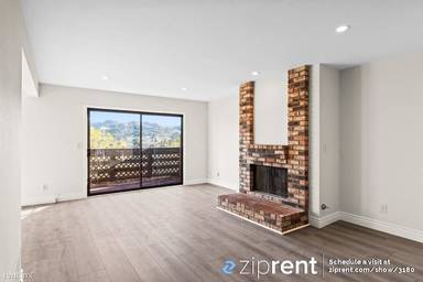 Main picture of 537 Chabre Ct