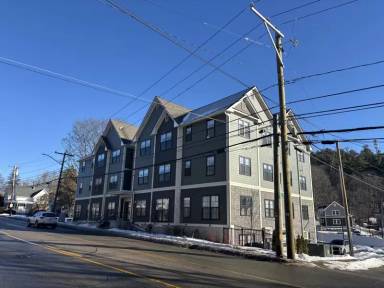 Main picture of 725 Central Ave