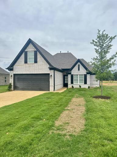 Main picture of 2482 Dela Dr
