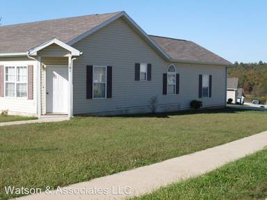 Main picture of 101 Heather Ct