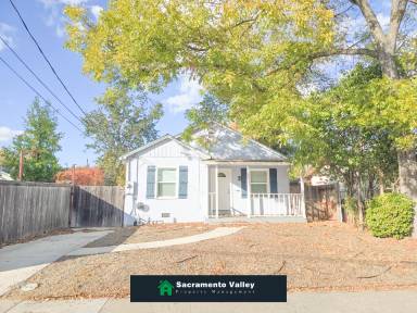 Main picture of 4117 Catala Way