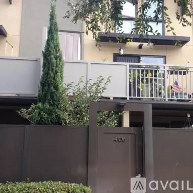 Main picture of 4106 Admiralty Ln