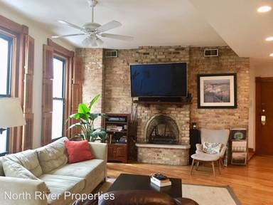 Main picture of 2306 N Lincoln Ave