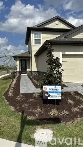Main picture of 7963 Delwin Ln