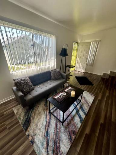 Main picture of Address Not Provided