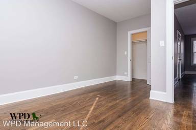Main picture of 7800 S Sangamon St