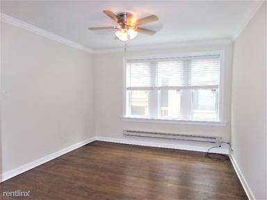 Main picture of 839-47 W Cornelia Ave