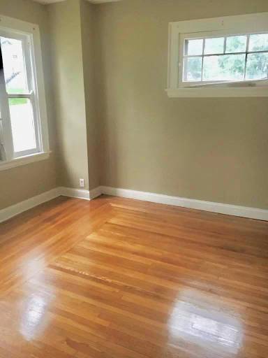 Main picture of 655 Probasco St