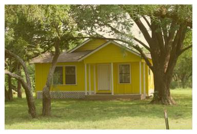 Main picture of 3967 Cement Valley Rd