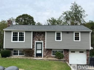 Main picture of 108 Whitney Dr