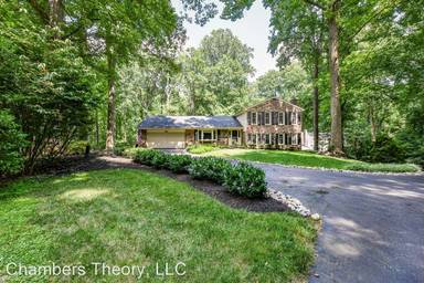 Main picture of 3012 Millstream Ct