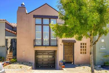 Main picture of 85 Teresita Blvd