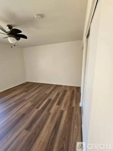 Main picture of 1050 Harbor Heights Dr