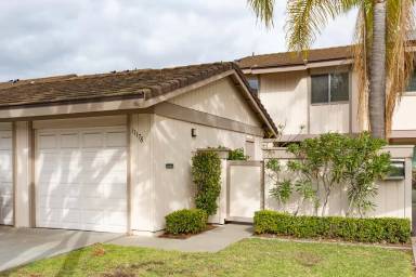 Main picture of 11178 Poblado Rd