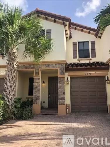 Main picture of 4033 Devenshire Ct