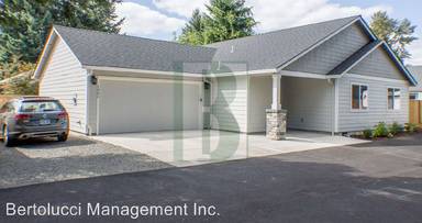 Main picture of 1081 Baxter Rd SE