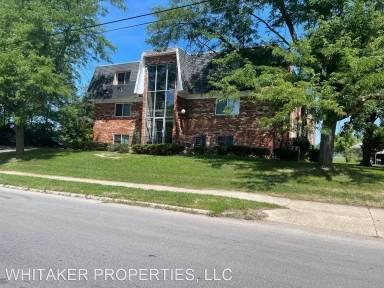 Main picture of 4131 Free Pike