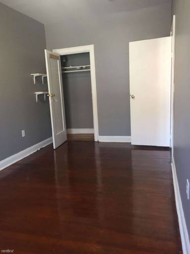 Main picture of 6413 Broadway