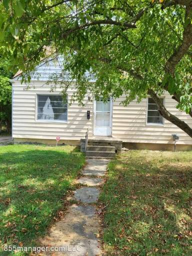 Main picture of 4026 Race St