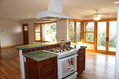 Main picture of 26964 Mesa Grande Rd