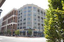 Main picture of 260 18th St NW