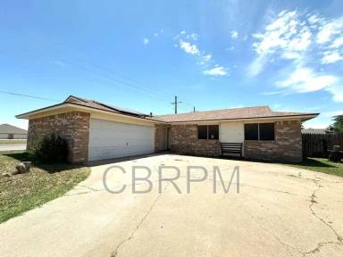 Main picture of 5501 Grinnell St