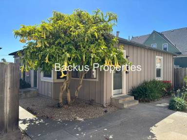 Main picture of 155 Archer St