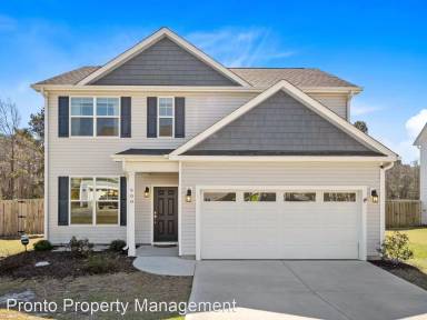 Main picture of 908 W Arboria Dr
