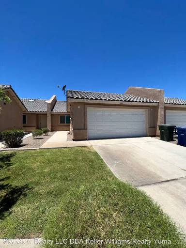 Main picture of 3880 S Brianna Dr