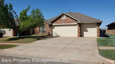 Main picture of 9409 Crooked Creek Ln