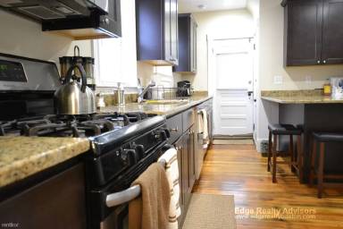 Main picture of 50 Atkins St
