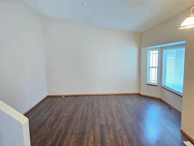 Main picture of 2320 N Methow Ct