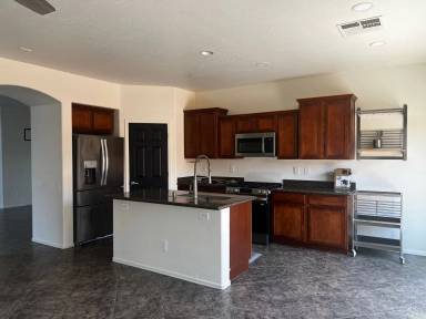 Main picture of 8977 Appellation Ave