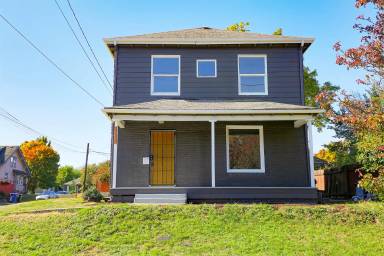Main picture of 1016 S Anderson St