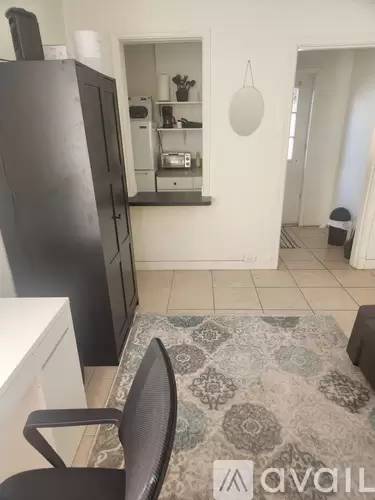 Main picture of 1469 Jacaranda Cir S