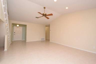 Main picture of 12005 Cabana Ln