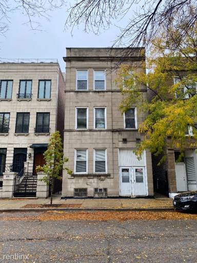 Main picture of 834 S Miller St