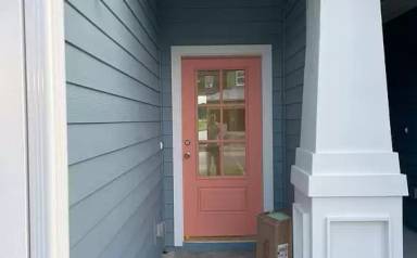 Main picture of 711 Cherry Elm Dr