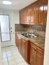 Main picture of 1816 McKinley St