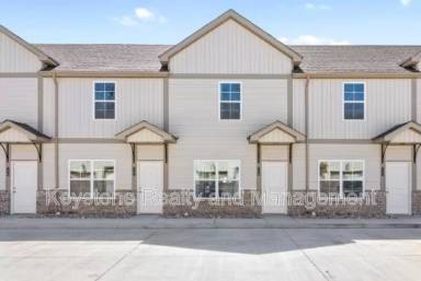 Main picture of 940 Britton Springs Rd