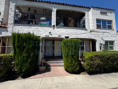 Main picture of 1503 N Edison St