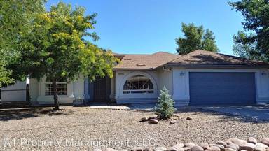 Main picture of 7416 E Paseo Dulce