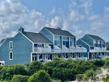 Main picture of 95060 Sandpiper Loop