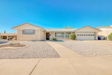 Main picture of 6408 Regal Ln